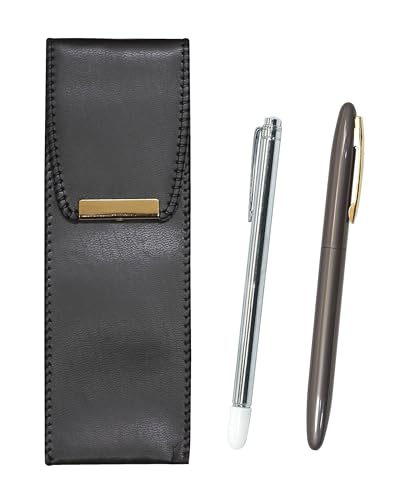 GRU[yP[X w_ƃuX_J[|ENbvt {[yZbg O[ BR-701S-TK11-H