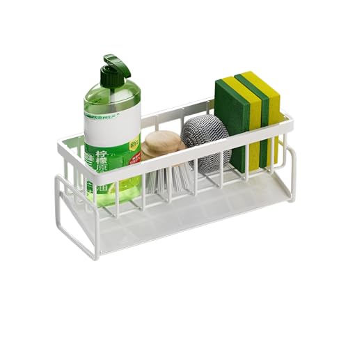 [mocoly]Lb`X|Wu ܃bN ؂ 킵[ XΔr݌v Yf|z_[ ȈՐݒu\ hK/ϕI VNTCh[ @\䏊pi ܂ΉZbg  NVbNȔroXPbg