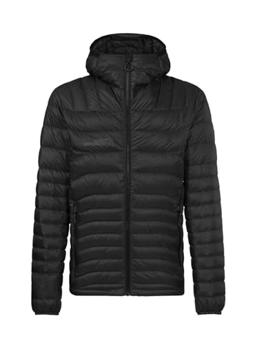 Veste Rock Experience Astroman homme pour vos week-ends camping et voyages nature