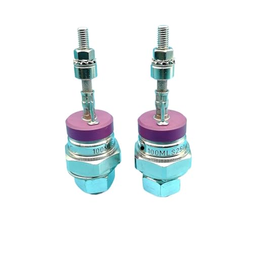 FSBNMNXPQ Bolzendiode 100MLS250