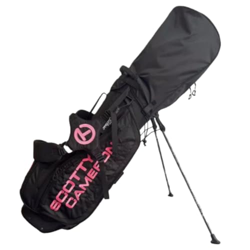 JoFistStobO LfBobO X^h NuP[X e h Y X^hStobO 芴 y @\ Y fB[X S҂v܂őΉ (M)