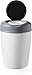 Tommee Tippee 87003001 Simplee Nappy Disposal System Grey
