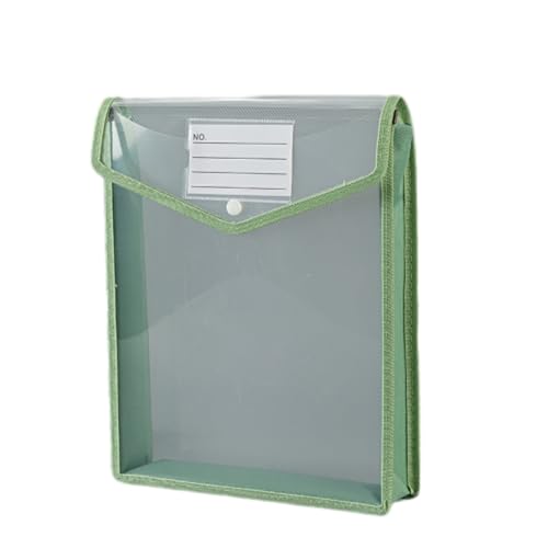 mtkudw {^ސt@C A4[p NAP[X 5FeʃvX`bN h (O[)