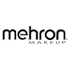 Mehron-Makeup-Colorset-Powder-for-Special-Effect-Halloween-Movies-2-oz Mehron Makeup Colorset Powder | Translucent Powder Setting Powder | Face Powder For Special Effects, Halloween, & Film 2 oz (60 g)
