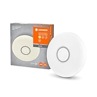 LEDVANCE LED Wand- und