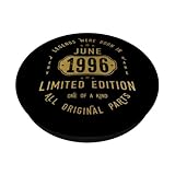 Zoom IMG-1 le leggende sono nate a Zoom IMG-1 le leggende sono nate a