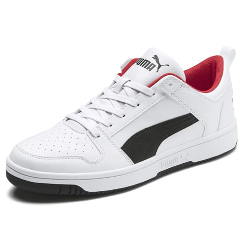 Image of PUMA Rebound Layup Low SL
