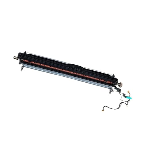 Assemblage de guide de papier de fusion gauche IR ADV C9270 C7570
