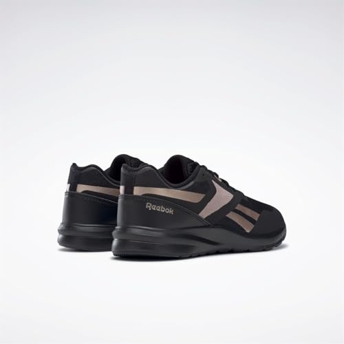 Image of Reebok Womens Reebok Runner 4.0 Running Shoe