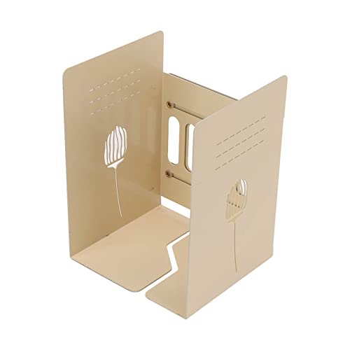 ubNGh x[W A`XLbh Ȋi[fUC IpȃXy[XubNXgbp[