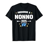 Photo Gallery nonno 2025 caricamento maglietta Photo Gallery nonno 2025 caricamento maglietta