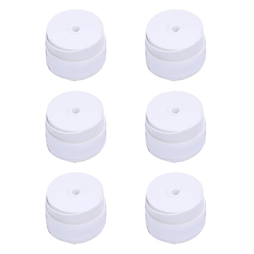 Pu U[ejXObvwbhI[o[Obv~߃PbgObv~ߊe[vejXXJbVoh~goh~gXJbVg[jOXEFbgoh