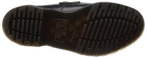 Image of Dr. Martens Unisex Adrian Slip-On Loafer
