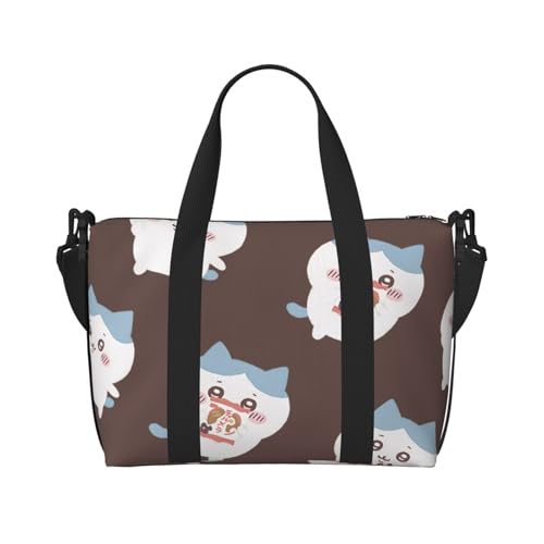 {XgobO  n` gxobN 񂰑  lC y @\ e fB[X Y s ו X|[cobO bN ܂ 3way ΂߂  | V_[t  ʋ ʊw s @