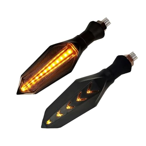 Feu Clignotant Moto Arrière Compatible Xmax 125 300 400 YZF R1