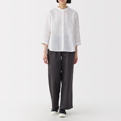 無印良品 Women's Sneakers3