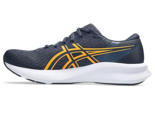 Image of ASICS Patriot 14