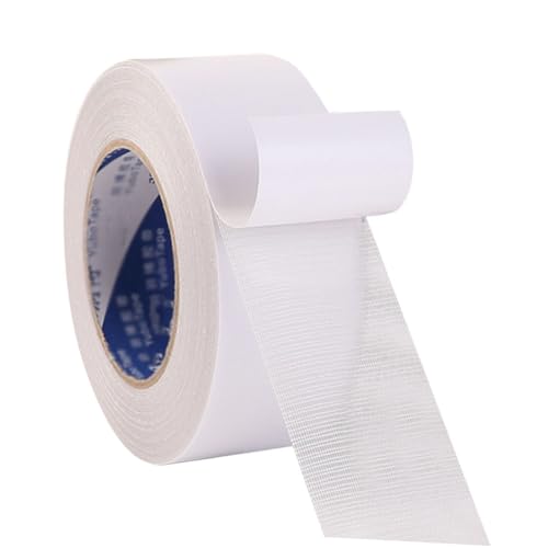 ledmomo Shʃe[v ͔S ϔM ϘV ϖ J[ybgp _J[ _J[