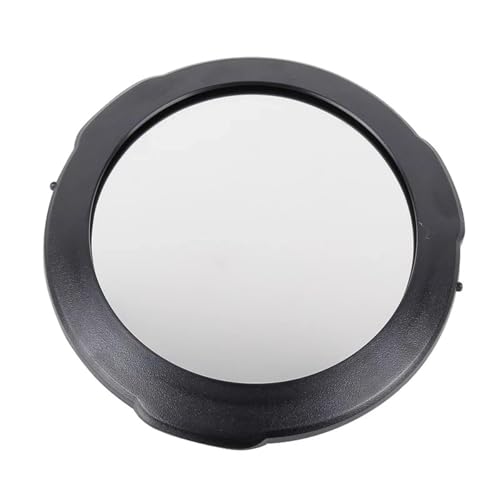 Filtro solar 925 para telescopio astronómico C925HD y CPC925 11074