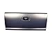 Sherman Parts 901-71-1Q - 1999-2003 GMC Sierra Pickup Tailgate for the years of 1999, 2000, 2001, 2002, 2003