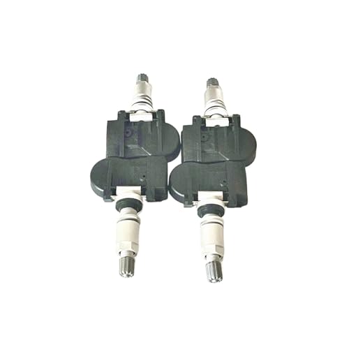 h[o[/WK[ C2D47173 LR070840 GX631A159AA GX63-1A159-AA Ή 4 ^CCZT[