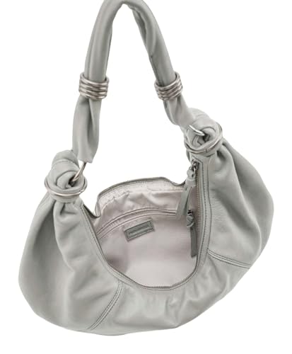Sac FREDsBRUDER Always With You, le hobo en cuir qui partage votre histoire