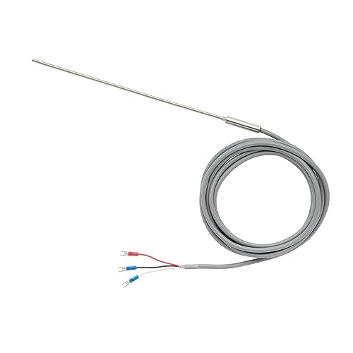 �ѓd�H (Hayashi Denko) ���[�h�`�V�[�X������R�� �V�[�X��3.2×200mm ���[�h��3m D-SR6-32-200