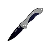 Fury Tactical 52099 Surfer Folding Knife