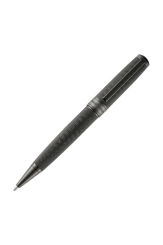 Stylo à bille design BOSS HUGO pour signer vos contrats importants