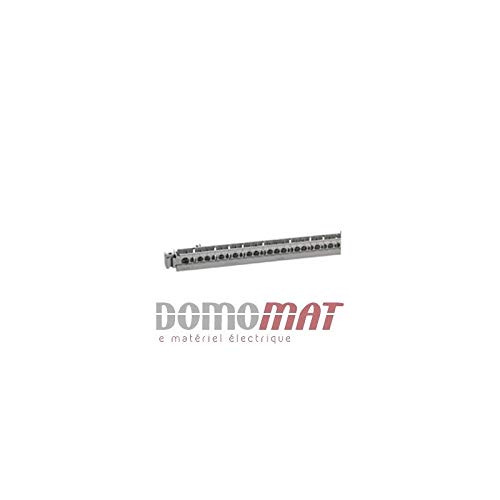 Legrand 404821 Terminal Housing L = 385