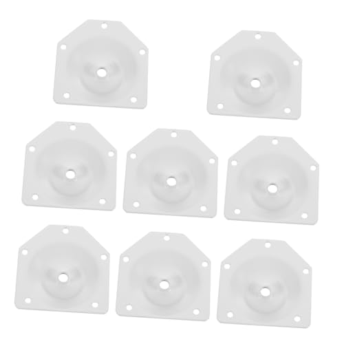 Cemaystic �r���t���v���[�g �S�� �X�΃A�^�b�`�����g �A�\�t�@ �J�E�` �I�b�g�}���p �Ƌ�̈��萫����