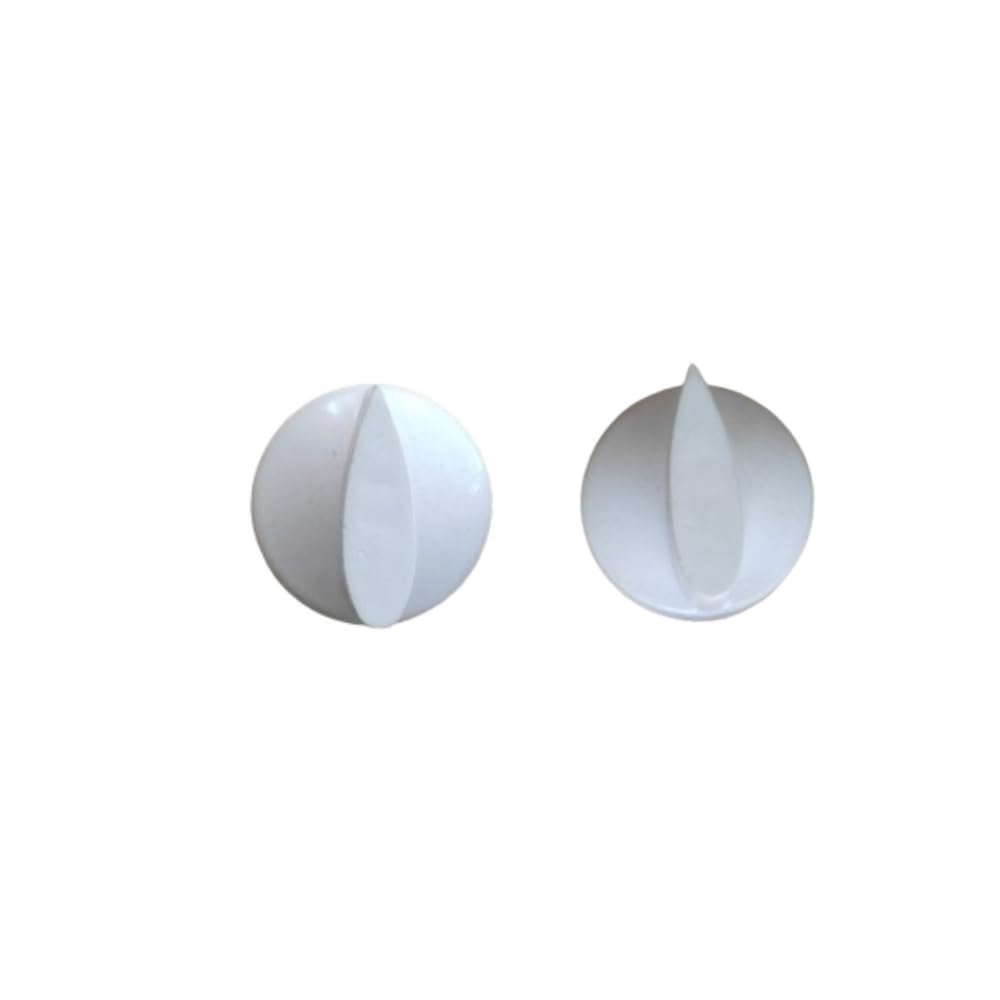 ON|| OFF|| Speed Control Swtich Knobs for mixer grinders (the inside pack 2 Knobs)-image-12