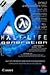 Produktbild Half-Life - Generation v3