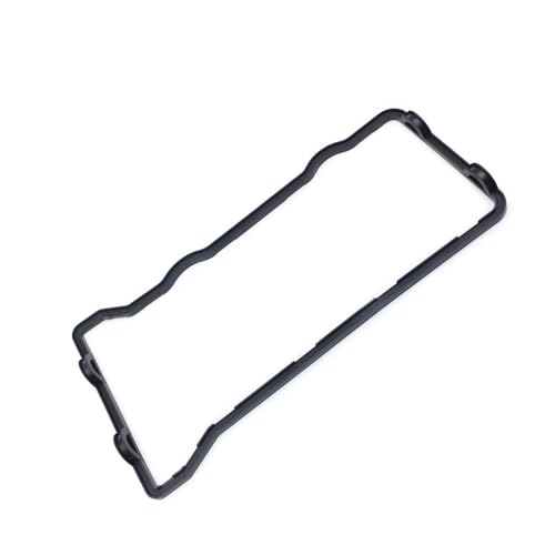 Joint couvercle de culasse moto ZX-6R idéal pour l'entretien mécanique régulier 2009-2025