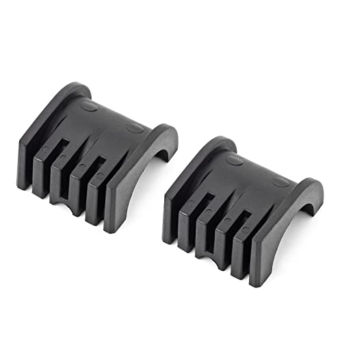 Image of 5439731 Upper Steering Bushing For Polaris Sportsman 300 400 500 600 700 800 RZR 570 800 Ranger XP 500 570 700 800 1000 2001-2021