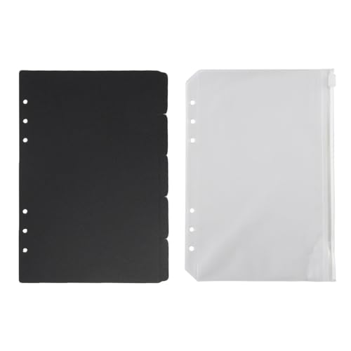 ビックリ箱 電材 BLUEWOOD / 未来工業 PVK-BNK PVKボックス中形四角深型