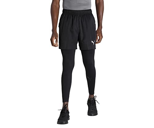 Image of PUMA Men Shorts