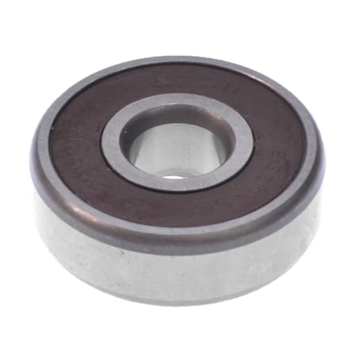 ハイランダー イルピニア10 dac製ポールのみ ハイランダー イルピニア10 dac製ポールのみ ハイランダー イルピニア