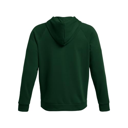 Image of Under Armour Men's Rival Fleece Hoodie