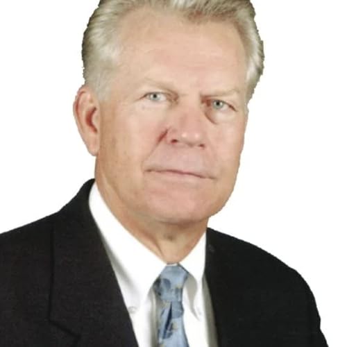 Dennis Marek: Can you like a judge if he does his job?