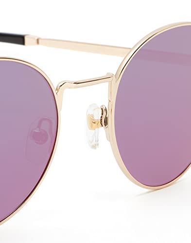 Hawkers Moma - Sunglasses Womens and Mens - Trendy Sunglasses - 100% UV400 Protection4