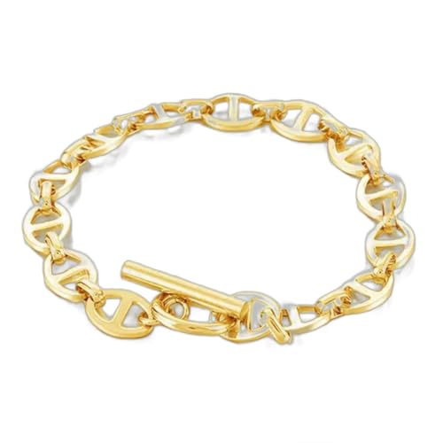 AJ[`F uXbg S[h jZbNX Y fB[X ANZ