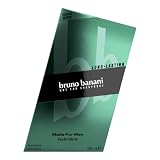 Bruno Banani Not For Everybody Woda Toaletowa, 100 ml