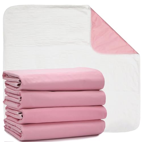 DMI Washable Underpads