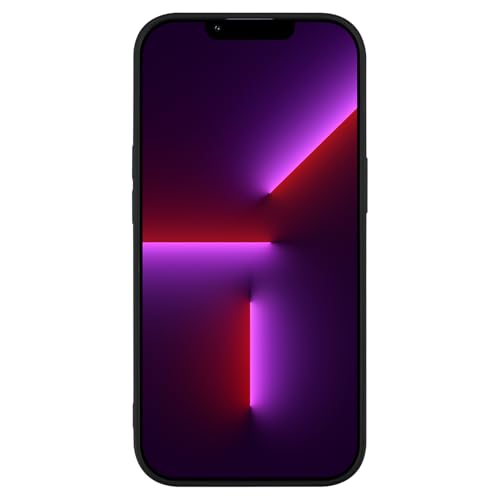 Coque iPhone 13 Pro Max antidérapante pour vos déplacements - 2