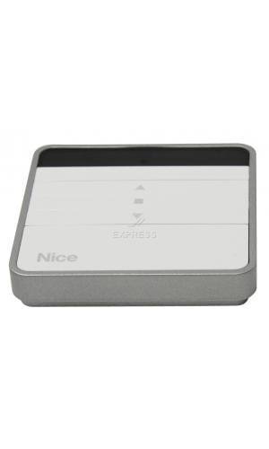Remote NICE W1