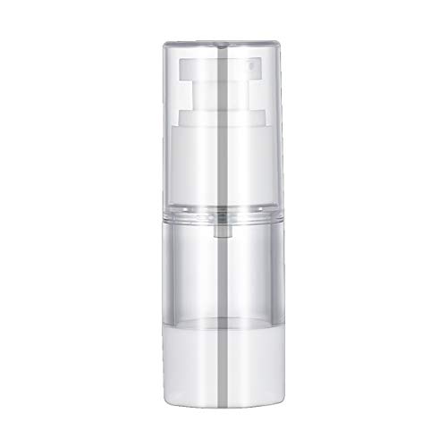 ^󏬕{g Xv[{g 15ml/30ml |v{g t/t gxZbg gїp RXplւe pplւ{g Rh~ Lbv ϐACNƂA܁AWFAVv[AN[  slւ{g 