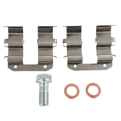 Image of 19-B3426 Rear Right Disc Brake Caliper Assembly w /Bracket