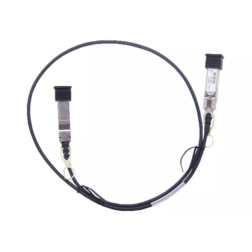 1m 10GBE SFP+ TurboTwin AXP[u ɓK DELL PowerEdge Server R720 R720XD R620 R420 R520 R820 R320 T320 T420 T620 R920 T630 0K585N 