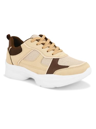 Image of FASHION VICTIM 104 Women's Sneakers